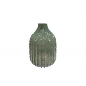 Jarrinha Verde