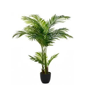 Planta artificial - Areca palm