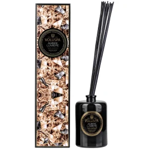 Mikado Ambre Lumiere