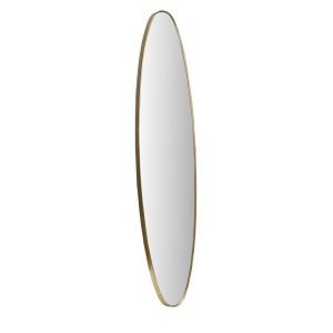 Espelho - Oval
