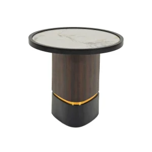 Mesa Auxiliare Canne