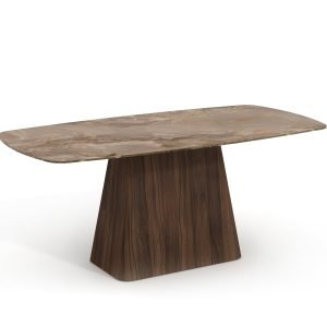 Mesa de Jantar