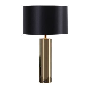 CANDEEIRO DE MESA - LINHA LESSISMORE D'OR