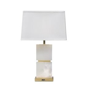 CANDEEIRO DE MESA - LINHA UKLA