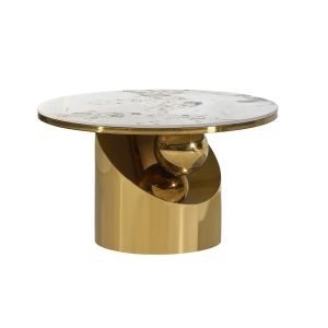 MESA DE CENTRO - LINHA CLOSE