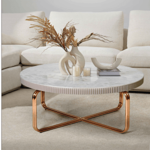 Mesa de Apoio Caelum
