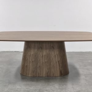 Mesa de Jantar Aquila