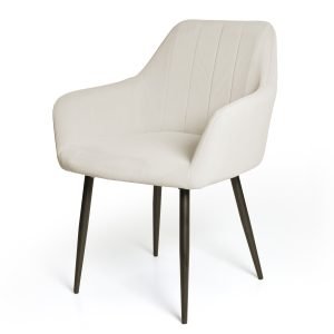 Cadeira limoges