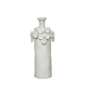 Cerâmica decorativa - Jarra