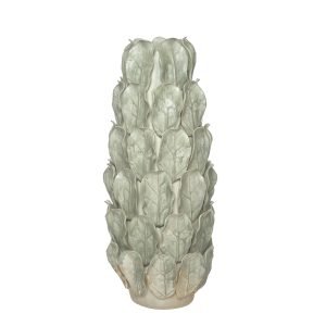 Cerâmica decorativa - Jarra