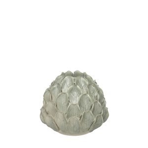 Cerâmica decorativa - Jarra