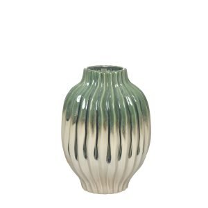 Jarra Ceramica