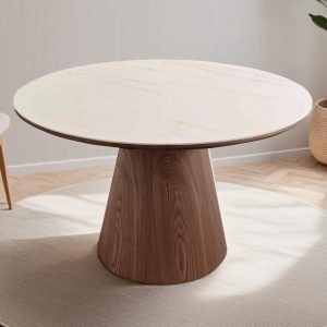 Mesa de jantar